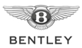 Bentley Bielsko-Biała Najlepsze marki, pełna obsługa sprzedażowa i serwisowa, ubezpieczenia, likwidacja szkód oraz odkupienie samochodu używanego – zajrzyj do naszego salonu!