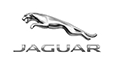Jaguar Bielsko-Biała Najlepsze marki, pełna obsługa sprzedażowa i serwisowa, ubezpieczenia, likwidacja szkód oraz odkupienie samochodu używanego – zajrzyj do naszego salonu!