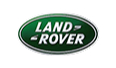 Land Rover Bielsko-Biała Najlepsze marki, pełna obsługa sprzedażowa i serwisowa, ubezpieczenia, likwidacja szkód oraz odkupienie samochodu używanego – zajrzyj do naszego salonu!