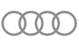 Audi Bielsko-Biała Najlepsze marki, pełna obsługa sprzedażowa i serwisowa, ubezpieczenia, likwidacja szkód oraz odkupienie samochodu używanego – zajrzyj do naszego salonu!